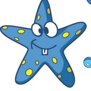 Вкусности и интересности