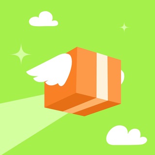 ВкусВилл посылка: доставка по России и СНГ