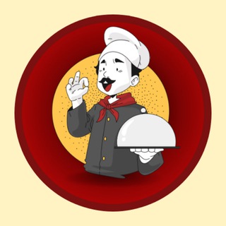 Вкусная Жизнь | Рецепты