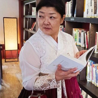 Дневник "Вкус Кореи и не только" 🎎