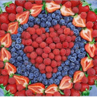 ВКУСНО И ПОЛЕЗНО!