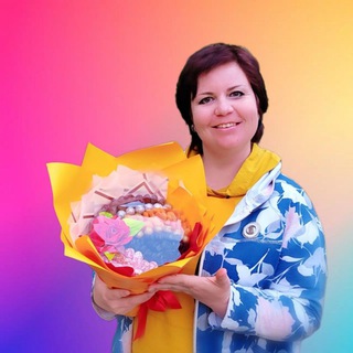 Съедобные букеты | Камышин | доставка