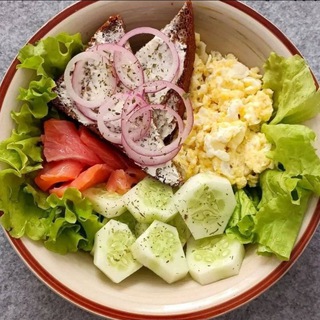 Вкусняшка | Кулинарные рецепты для вас!!! Видео! 😋