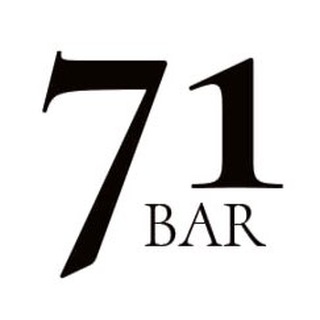 Vl_71BAR