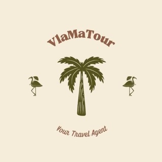 VlaMaTour