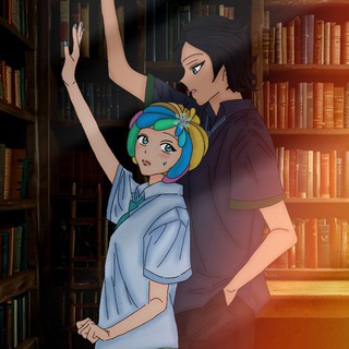 🖤ВлаСнежка как смысл любви 💙