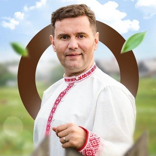 Владислав СМЕЛОВ