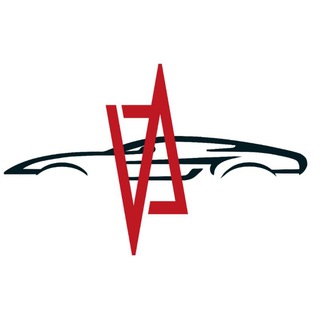 ВЛАДАВТО / Авто из Кореи, Японии и Китая