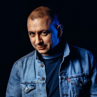 Владимир Зуев☀️Актёрский Мастер