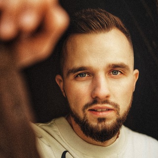 Влад, про Целостность❤️