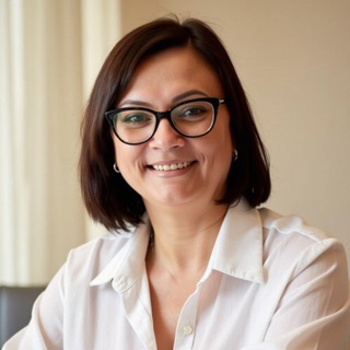 Нейрологопед | Влада Оленева | Развитие дома