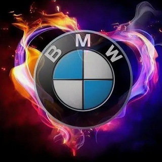 Всё по кайфу на суете