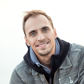 Заметки христианина