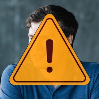 Владимир Чамин | канал