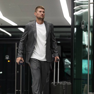 Интеграция в жизнь | Владимир Обухов