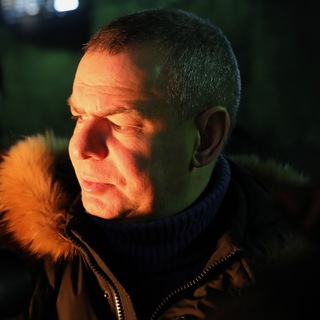 Владимир Петренко