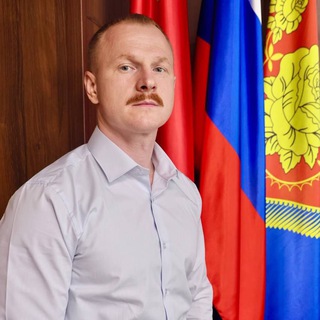 Владимир Шевелин | Павлово-Посадский г.о.