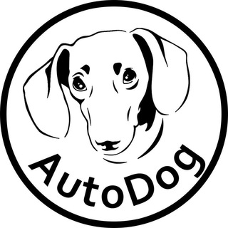AutoDog