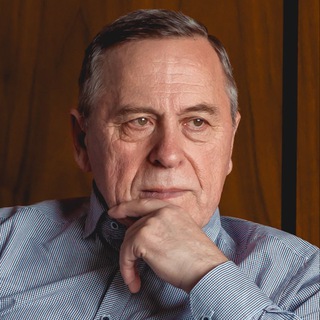 Омоложение организма| Владимир Павлович