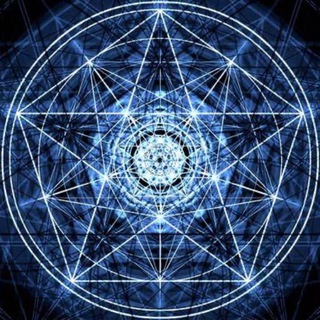 Оккультизм_Сообщество Мастеров ElenaVladimira