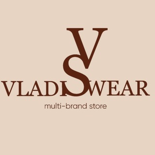 VLADISWEAR | Люкс, доступный каждому