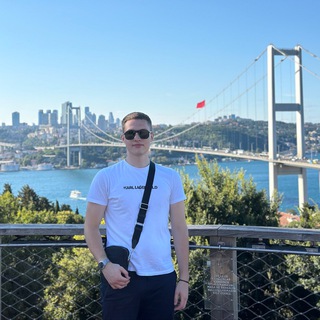 Михальков Инвестирует