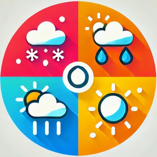 Погода во Владивостоке