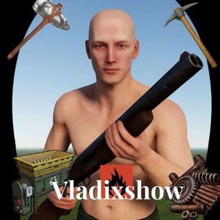 Новости про оксайд от Darka