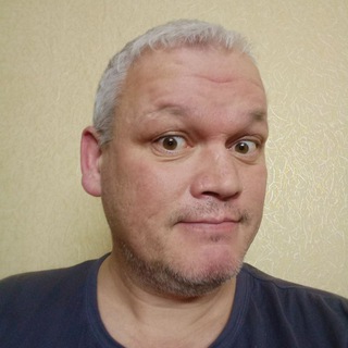 SNAIPER Vladimir Gubanov