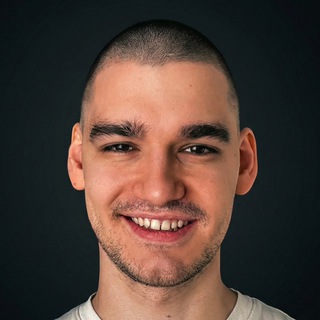 Владлен | VFX & Motion