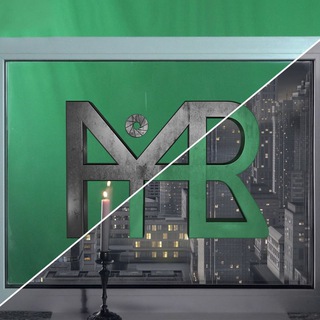 Видеопроизводство | Съёмка клипов, графика, фото