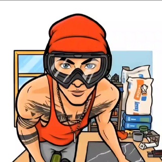 РЕМОНТ КВАРТИР в Новороссийске🔥