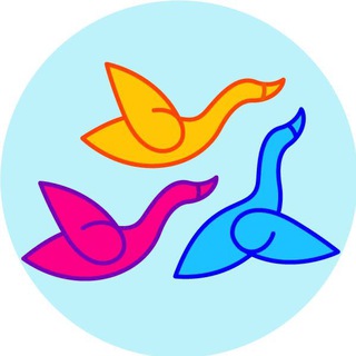 Вместе – Бразилия