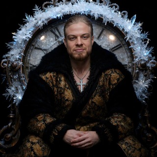 Владислав Митьковский