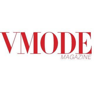 Vmode Magazine