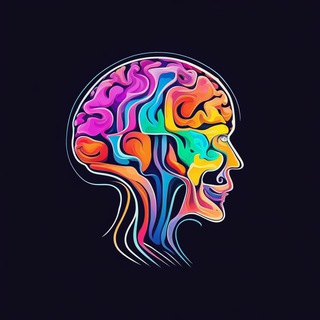 Внутренний компас