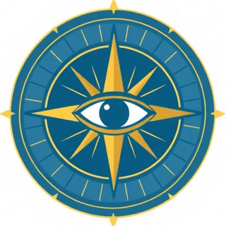 ВнутреннийКомпас