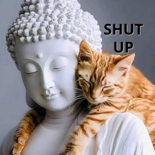 ☯️Внутренний покой