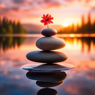 Психология жизни