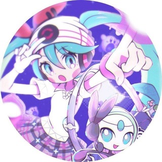 ᴠᴏᴄᴀʟᴏɪᴅ ʜᴏʀᴏsᴄᴏᴘᴇ