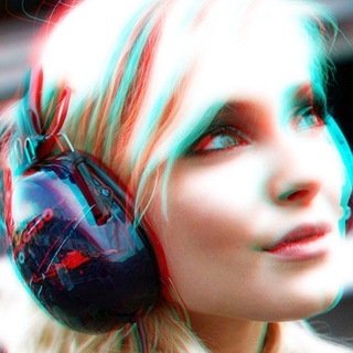 Vocal Trance ( Radio show, Trance, Bass 🎧🎶)