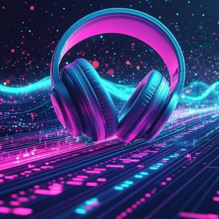 Сделать минус