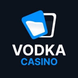 VODKA ЗЕРКАЛО ИГРАТЬ ОНЛАЙН