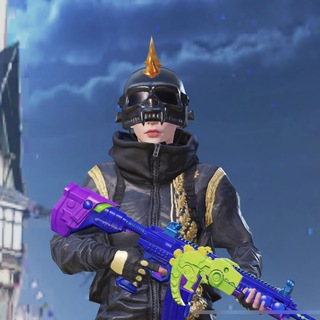 Хоромы Vodka 🇺🇦