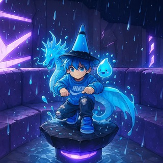 Подвал Водолякича 🍀