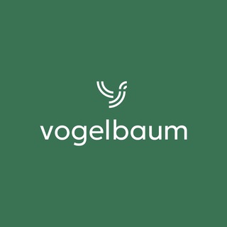 VogelBaum - кухни на заказ в Москве и МО