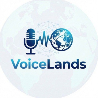 VoiceLands | Your AI Language Tutor