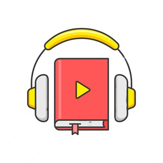 Голос Книг Аудиокниги