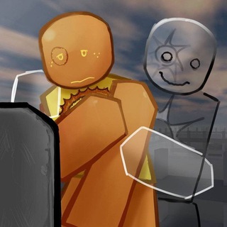 [Ищем ВП] Пᴏдʙᴀᴧ ᏙᴏidᏟlᴏnᴇ