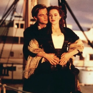 КиноВолька | о кино и футболе